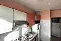 Mieszkanie 3 pokoi 58 m² Gdańsk, Polska