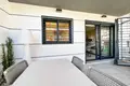 Apartamento 2 habitaciones 76 m² Orihuela, Španjolska