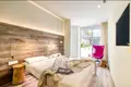 2 bedroom apartment  Villajoyosa, Spain