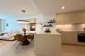 Apartamento 2 habitaciones 110 m² Ricmar, Španjolska