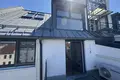Wohnung 6 zimmer  Wien, Österreich