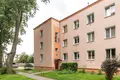 2 room apartment 49 m² Olsztyn, Poland