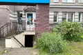Офис 72 м² Минск, Беларусь