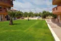 Таунхаус 3 комнаты 68 м² Псакоудия, Греция