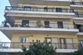 Apartamento 4 habitaciones 125 m² Municipality of Thessaloniki, Grecia