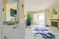 Дом 8 комнат 340 м² Альтеа, Испания