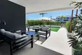 Квартира 2 спальни 137 м² Bel Air, Испания
