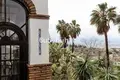 Haus 13 Schlafzimmer 1 367 m² Spanien, Spanien