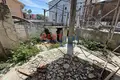 Działki 60 m² Bashkia Vlore, Albania
