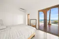 Haus 7 Schlafzimmer 608 m² Spanien, Spanien