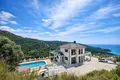 Willa 4 pokoi 500 m² Kassandrino, Grecja
