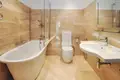 3 room apartment 98 m² Jurmala, Latvia