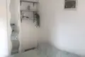 Hotel 225 m² Stadt Pola, Kroatien
