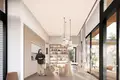 4 bedroom Villa 200 m² Ungasan, Indonesia