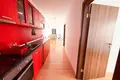 Квартира 2 спальни 76 м² Tankovo, Болгария