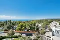 3 bedroom apartment 363 m² Dos Hermanas, Spain