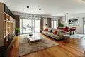 Вилла 4 спальни 341 м² Cascais, Португалия