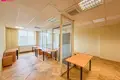 Nieruchomości komercyjne 868 m² w Kowno, Litwa