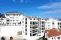 Doppelhaus 6 zimmer 360 m² Mudanya, Türkei