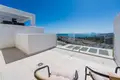 Haus 4 Schlafzimmer 160 m² Manilva, Spanien