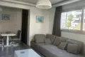 Квартира 1 спальня 70 м² муниципалитет Лимасол, Кипр