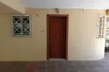 Wohnung 2 zimmer 30 m² Municipality of Palaio Faliro, Griechenland