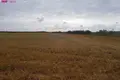 Land  Vandziogala, Lithuania