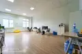 Nieruchomości komercyjne 3 pokoi 53 m² w Mińsk, Białoruś
