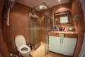 Copropriété 1 chambre 54 m² Karon, Thaïlande