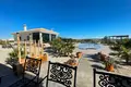 Вилла 3 спальни 120 м² el Pinos Pinoso, Испания