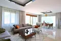 Maison 5 chambres 359 m² Région méditerranéenne, Turquie