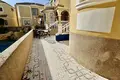 Villa 2 chambres 90 m² Orihuela, Espagne