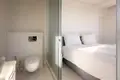 Villa 4 chambres 186 m² Agía Nápa, Chypre