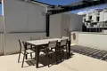Haus 3 Schlafzimmer 152 m² Spanien, Spanien