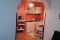 Hotel 230 m² in Opcina Karlobag, Croatia