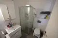 Quartier résidentiel Magnifique mini-penthouse à vendre – bustan baka, jérusalem