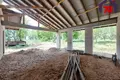Дом 172 м² Плисский сельский Совет, Беларусь