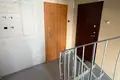 Apartamento 3 habitaciones 60 m² Kaunas, Lituania