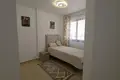 Appartement 3 chambres 79 m² Torrevieja, Espagne