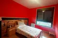 Appartement 3 chambres 115 m² Villajoyosa, Espagne