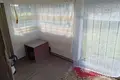 Dom 62 m² Ilyanskiy selskiy Sovet, Białoruś