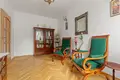 4 room apartment 83 m² Warsaw, Poland
