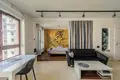 Wohnung 2 zimmer 55 m² Warschau, Polen