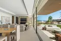 Haus 5 Schlafzimmer 867 m² Dos Hermanas, Spanien