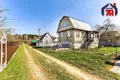 Дом 98 м² Петришковский сельский Совет, Беларусь