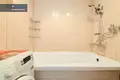 3 room apartment 58 m² Kaunas, Lithuania