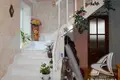 Maison 173 m² Kobryn, Bélarus