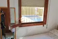 Haus 5 zimmer 110 m² Torrevieja, Spanien