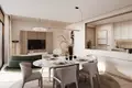 Stadthaus 4 zimmer 250 m² Dubai, Vereinigte Arabische Emirate
