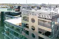 Сommercial property with Roi 7%
